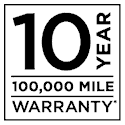 Kia 10 Year/100,000 Mile Warranty | Airport Kia of Naples in Naples, FL
