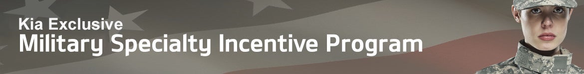 Airport Kia of Naples of Naples FL