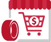 Visit Our Tire Store at Airport Kia of Naples in Naples FL