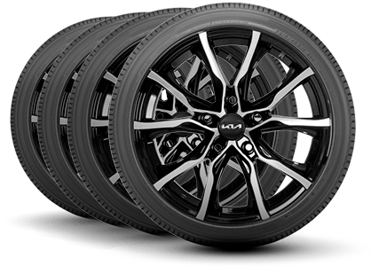 Airport Kia of Naples in Naples FL