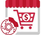 Get Your Genuine Kia Parts at Airport Kia of Naples in Naples FL