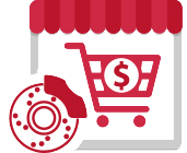 Order Parts at Airport Kia of Naples in Naples FL