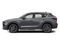 2018 Mazda Mazda CX-5 Touring AWD