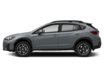 2019 Subaru Crosstrek 2.0i Premium AWD