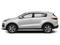 2020 Kia Sportage S AWD w/ Premium Package
