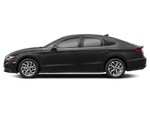 2022 Hyundai Sonata SEL w/ Convenience Package