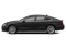 2022 Hyundai Sonata SEL w/ Convenience Package