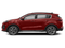 2022 Kia Sportage SX