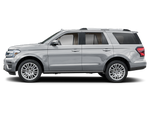 2023 Ford Expedition Limited 4WD