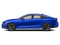 2023 Kia K5 GT-Line AWD w/ Premium Package