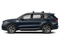 2023 Kia Sorento Hybrid EX AWD