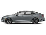 2024 Kia K5 LXS