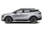 2024 Kia Sportage X-Line AWD w/ Premium Package