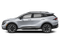 2024 Kia Sportage X-Line AWD w/ Premium Package