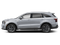 2024 Kia Sorento S w/ Panoramic Sunroof