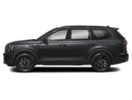 2024 Kia Telluride SX-Prestige X-Pro AWD