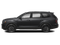 2024 Kia Telluride SX-Prestige X-Pro AWD