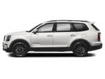 2024 Kia Telluride SX-Prestige X-Pro AWD