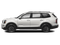 2024 Kia Telluride SX-Prestige X-Pro AWD