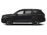 2024 Kia Telluride SX-Prestige X-Line AWD