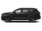 2024 Kia Telluride SX-Prestige X-Line AWD
