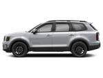 2024 Kia Telluride SX X-Line AWD