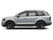 2024 Kia Telluride SX X-Line AWD