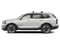 2024 Kia Telluride EX AWD