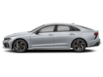 2025 Kia K5 GT-Line w/ Premium Package