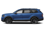 2025 Kia Telluride SX-Prestige X-Line AWD