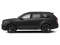 2025 Kia Telluride EX X-Line AWD