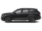 2025 Kia Telluride EX X-Pro AWD