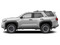 2025 Toyota 4Runner TRD Off-Road Premium 4WD