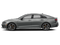 2026 Kia K5 GT-Line w/ Premium Package