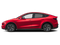2026 Tesla Model Y Long Range AWD