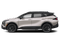 2027 Kia Sportage X-Line
