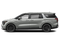 2027 Kia Carnival MPV LXS