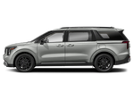 2027 Kia Carnival MPV Hybrid SX Prestige