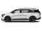 2027 Kia Carnival MPV Hybrid SX Prestige