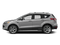 2016 Ford Escape Titanium 4WD