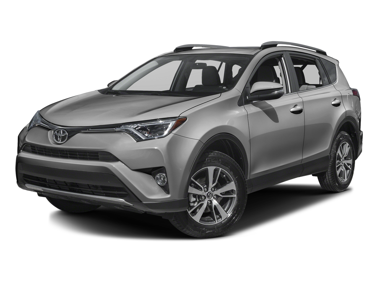 2018 Toyota RAV4 XLE for sale in Naples, FL
