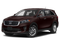 2019 Kia Sorento LX AWD