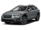 2019 Subaru Crosstrek 2.0i Premium AWD