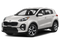 2020 Kia Sportage S AWD w/ Premium Package