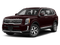 2020 Kia Telluride EX w/ Towing Package