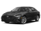 2022 Hyundai Sonata SEL w/ Convenience Package