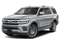 2023 Ford Expedition Limited 4WD