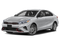 2023 Kia Forte GT-Line w/ Premium & Sport Package