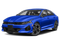 2023 Kia K5 GT-Line AWD w/ Premium Package