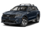 2023 Kia Sorento Hybrid EX AWD